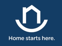 Nestidd-logo-Home-starts-here-e1563721850337