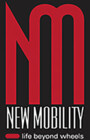 New Mobility