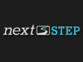 NextStep - Paralysis Recovery Centers Next-Step