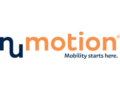 Numotion - A Provider Of Complex Rehab Technology NuMotion