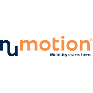 NuMotion