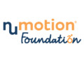 Numotion Foundation - Making a Difference NuMotion Foundation