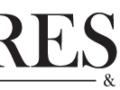 Oresky & Associates, PLLC Oresky & Associates, PLLC