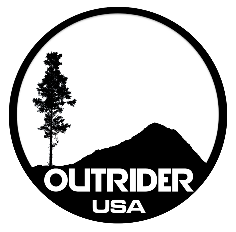 Outrider USA