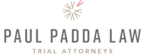 Paul Padda Law