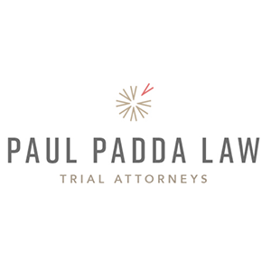 Paul Padda Law