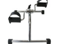 Pedal Exerciser
