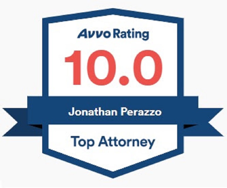 The Perazzo Law Firm, P.A.
