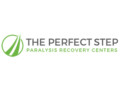 The Perfect Step Paralysis Recovery Centers The Perfect Step Paralysis Recovery Centers