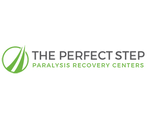 The Perfect Step Paralysis Recovery Centers