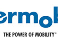 Permobil - A Provider Of Advanced Mobility Solutions & Accessories Permobil