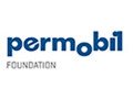 Permobil Foundation - Empowering Strength & Independence PermobilFoundation 300