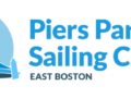 Piers Park Sailing Center - Accessible Sailing In East Boston, Massachusetts Piers-Park-Sailing-Center