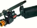 Power Drive for Penn Spinning Reel