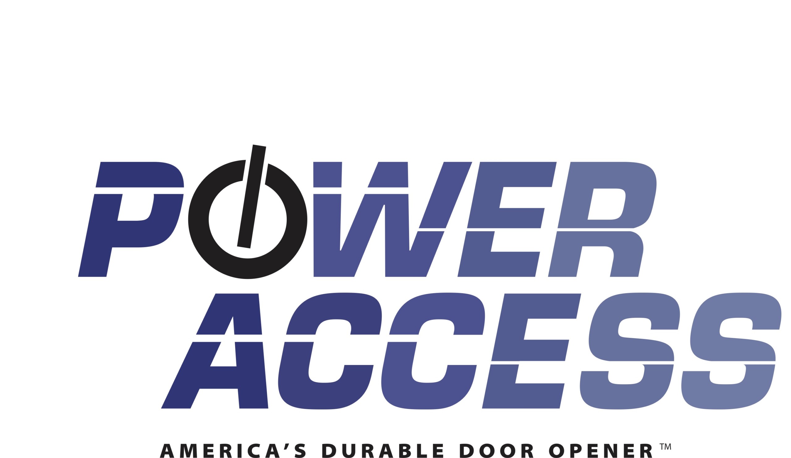 Access powered. Access Power. Power access assist. ПАЗ лого. Pa логотип.