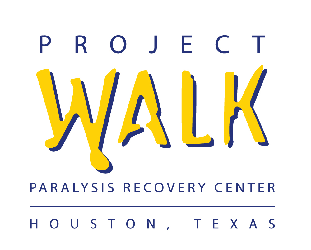 Project Walk Paralysis Recovery Center of Houston