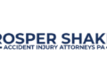 Prosper Shaked Accident Injury Attorneys PA Prosper Shaked Accident Injury Attorneys PA