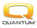 Quantum Rehab