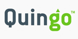 Quingo-logo