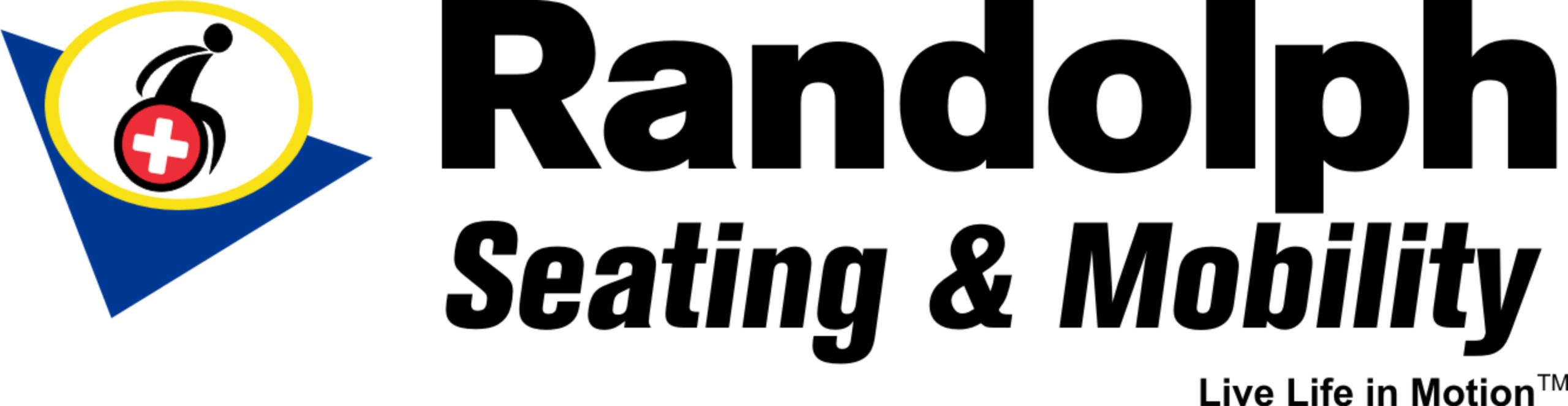 Randolph Seating and Mobility 