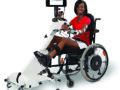 Restorative Therapies - Rehabilitative Therapy Solutions Restorative-Therapies-equipment