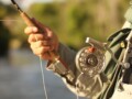 Rexfly Casting System for Fly Fishing