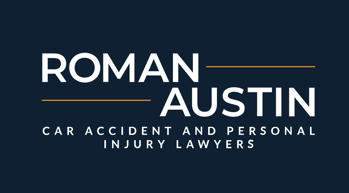 Roman Austin Personal Injury Lawyers