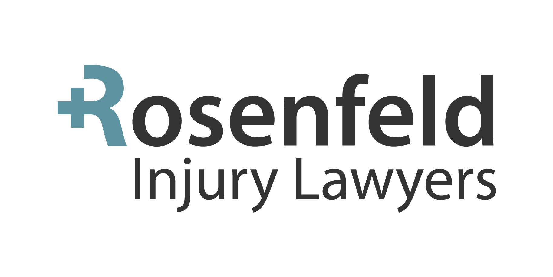 Rosenfeld Injury Lawyers LLC