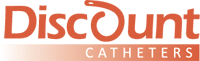 Discount Catheters