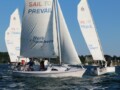 Sail To Prevail - Specially Adapted Sailboats In Rhode Island Sail-to-Prevail-boats