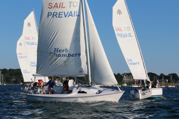 Sail-to-Prevail-boats