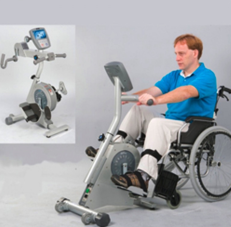 1 Multi Bonarty Upper Body Exercise Equipment For Improves Posture Enhances Coordination