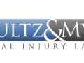 Schultz & Myers Personal Injury Lawyers Schultz & Myers Personal Injury Lawyers
