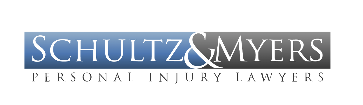 Schultz & Myers Personal Injury Lawyers