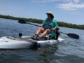 Selkie-Adaptive-Paddle-Tour