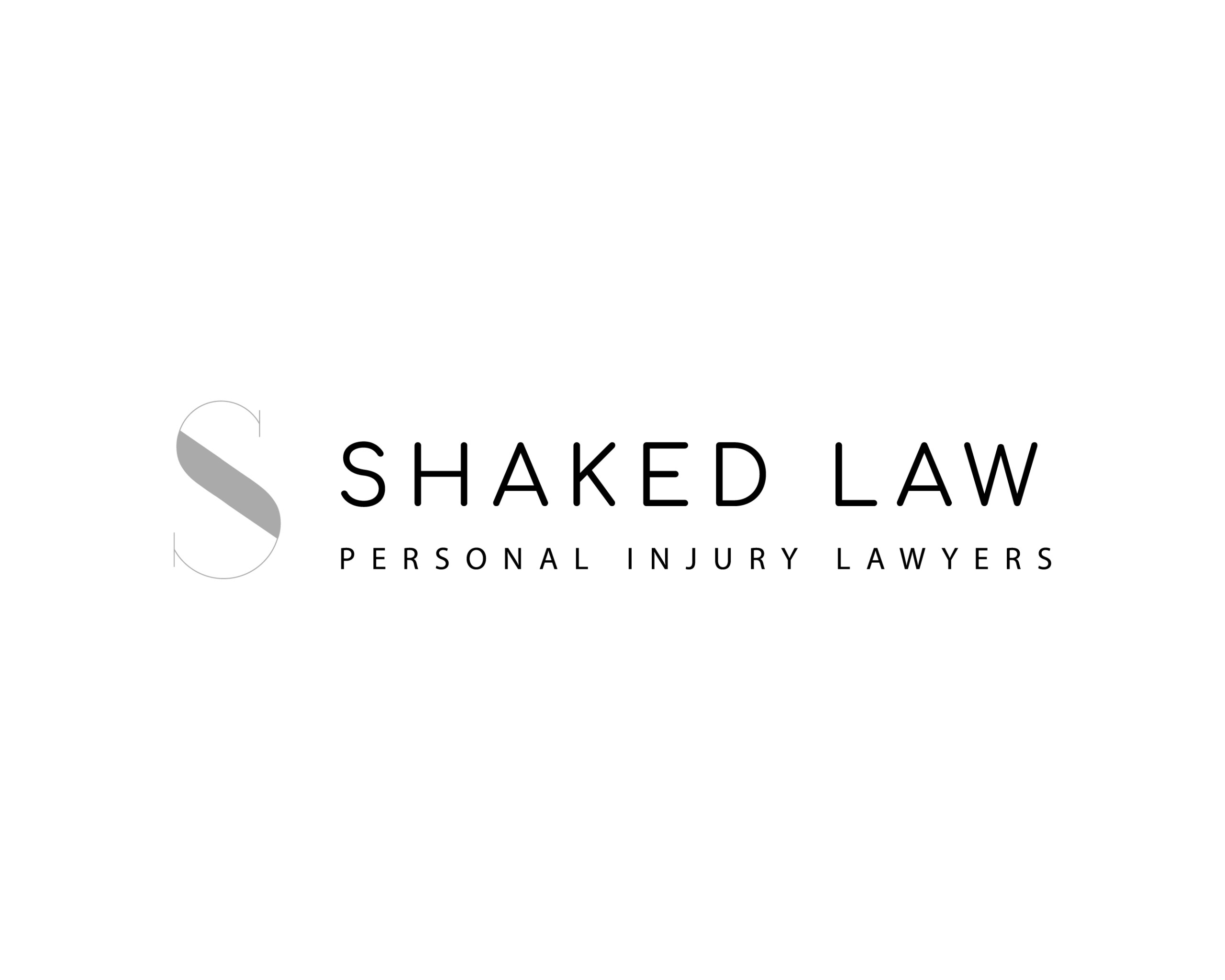 Shaked Law Firm