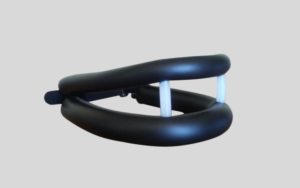 Shane Neck Brace - Optimal Neck Support Brace