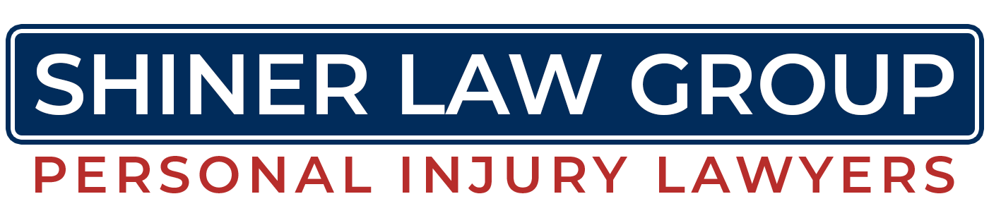 Boca Raton Personal Injury Attorneys