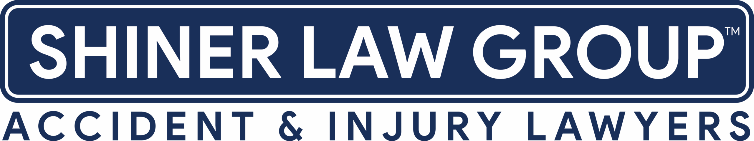 Shiner Law Group