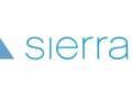 Sierra Care Sierra Care