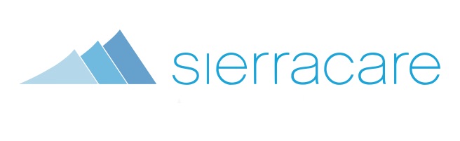 Sierra Care
