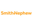 Smith + Nephew - Life Unlimited SmithNephew