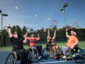 South-Coast-Wheelchair-Tennis-Foundation-players