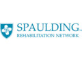 Spaulding Rehabilitation Network Wheelchair & Seating Clinic In Massachusetts Spaulding-Rehabilitation-Network-Wheelchair-Seating-Clinic
