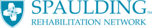 Spaulding-Rehabilitation-Network-Wheelchair-Seating-Clinic