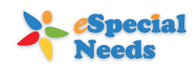 Special Needs