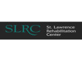 St.-Lawrence-Rehabilitation-Center-Wheelchair-Seating-Clinic 300