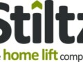 Stiltz Home Elevators Stiltz_logo