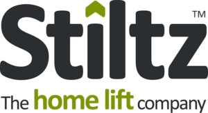 Stiltz Home Elevators 