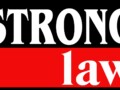 Strong Law Offices Strong Law Offices